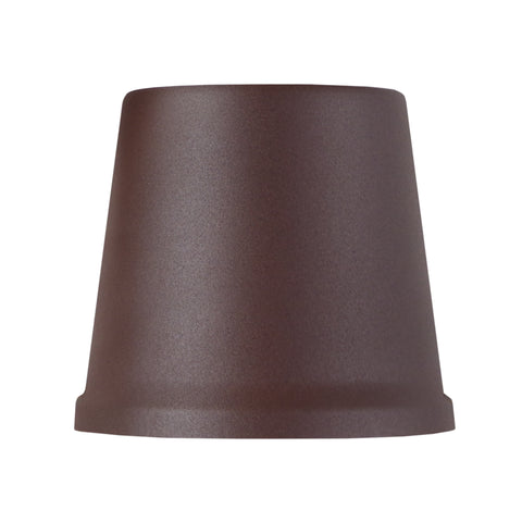<tc>Acessório FACTORY  15cm - 1 Luz  </tc>