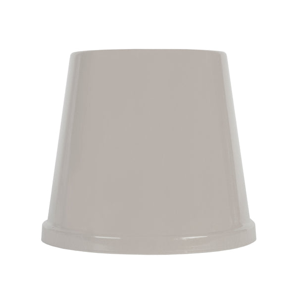 <tc>Acessório FACTORY  15cm - 1 Luz  </tc>