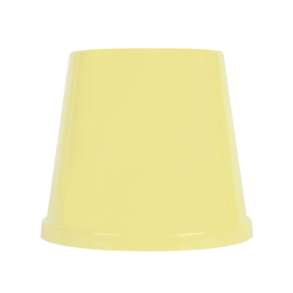 <tc>Acessório FACTORY  15cm - 1 Luz  </tc>