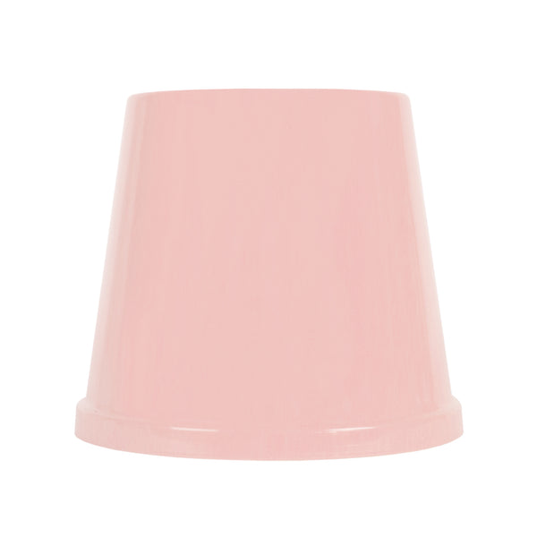 <tc>Acessório FACTORY  15cm - 1 Luz  </tc>