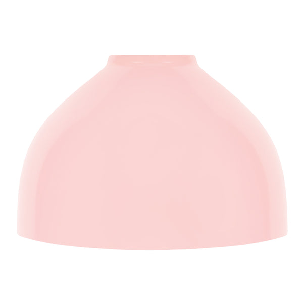 <tc>Acessório DIANE  23cm - 1 Luz   </tc>