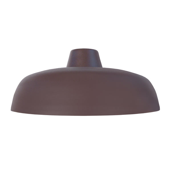 <tc>Acessório TROG  30cm - 1 Luz  </tc>