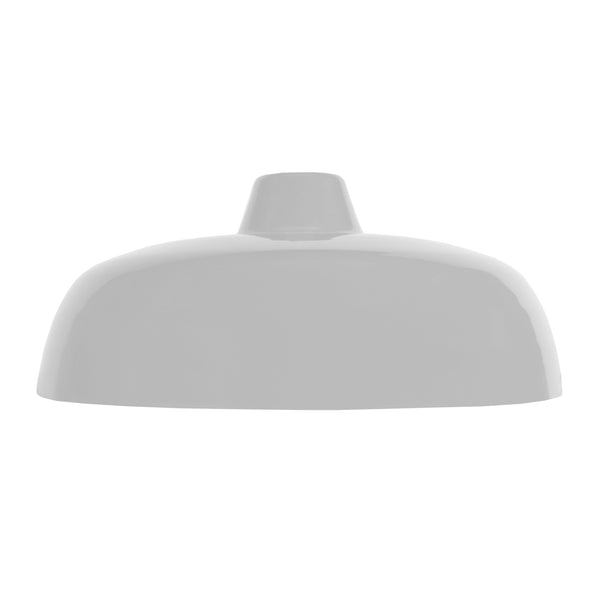 <tc>Acessório TROG  30cm - 1 Luz  </tc>