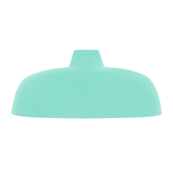 <tc>Acessório TROG  30cm - 1 Luz  </tc>