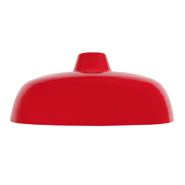 <tc>Acessório TROG  30cm - 1 Luz  </tc>