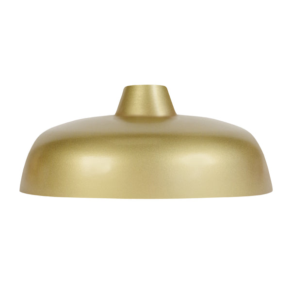 <tc>Acessório TROG  30cm - 1 Luz  </tc>