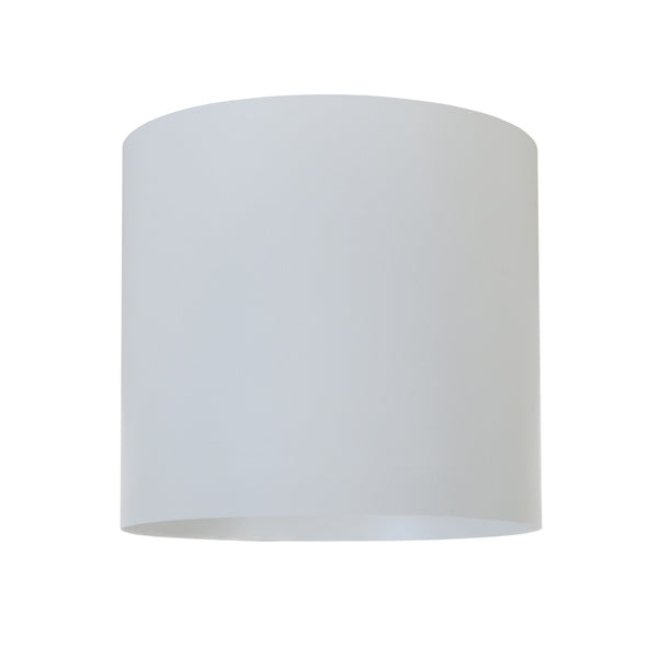 <tc>Acessório UZIBUZI  13,5cm - 1 Luz  </tc>