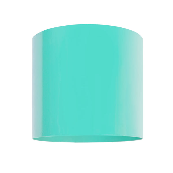 <tc>Acessório UZIBUZI  13,5cm - 1 Luz  </tc>