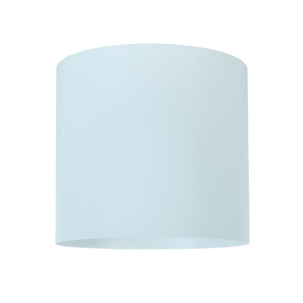 <tc>Acessório UZIBUZI  13,5cm - 1 Luz  </tc>