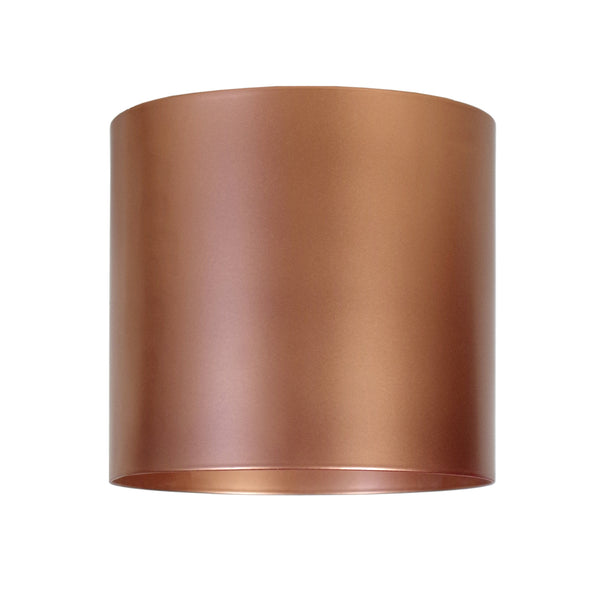 <tc>Acessório UZIBUZI  13,5cm - 1 Luz  </tc>