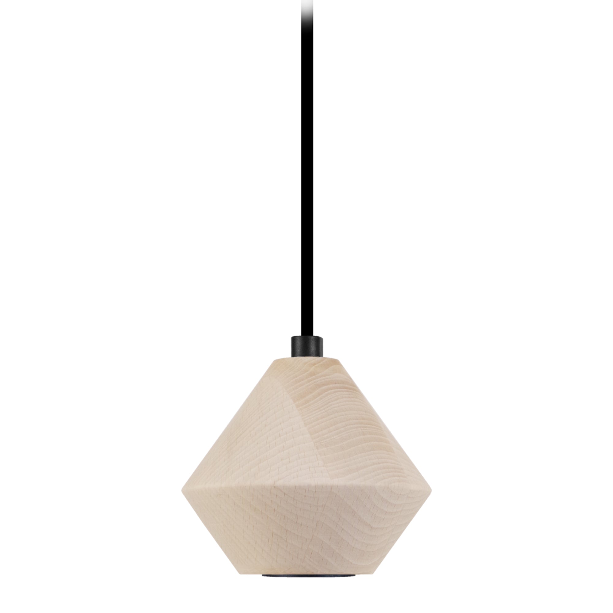 Accessoire  PENDEL DAI  12cm - 1 Lumière