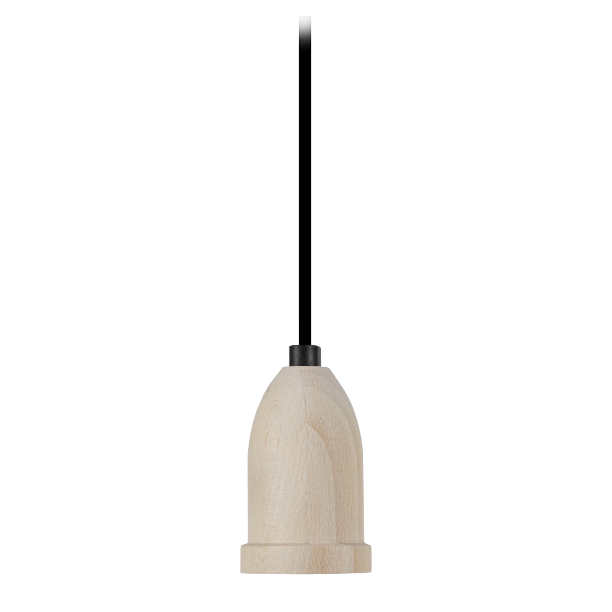 <tc>Acessório PENDEL LI 6 cm - 1 Luz </tc>
