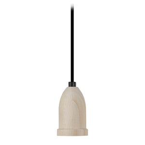 <tc>Acessório PENDEL LI 6 cm - 1 Luz </tc>