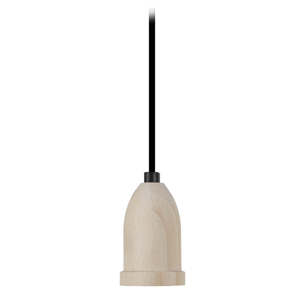 <tc>Acessório PENDEL LI 6 cm - 1 Luz </tc>