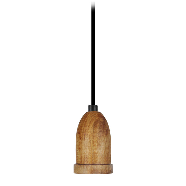 <tc>Acessório PENDEL LI 6 cm - 1 Luz </tc>