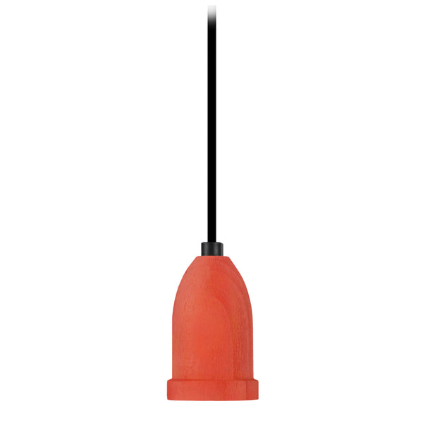 <tc>Acessório PENDEL LI 6 cm - 1 Luz </tc>