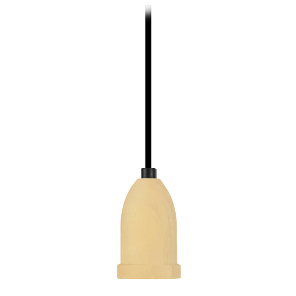 <tc>Acessório PENDEL LI 6 cm - 1 Luz </tc>