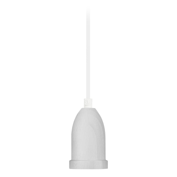 <tc>Acessório PENDEL LI 6 cm - 1 Luz </tc>