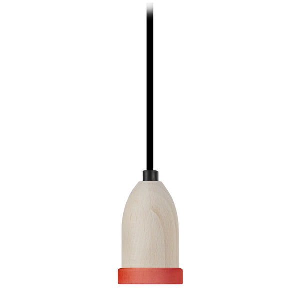 <tc>Acessório PENDEL LI 6 cm - 1 Luz </tc>