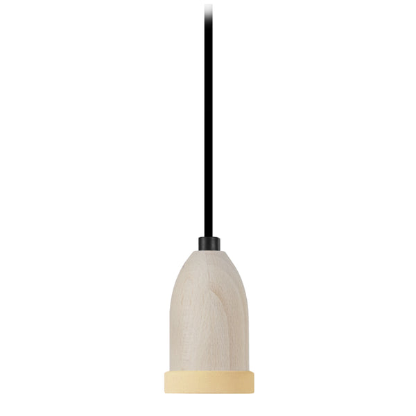 <tc>Acessório PENDEL LI 6 cm - 1 Luz </tc>