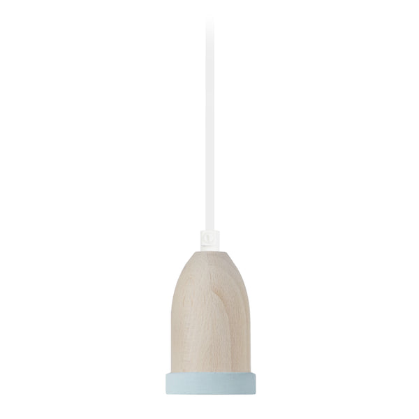 <tc>Acessório PENDEL LI 6 cm - 1 Luz </tc>