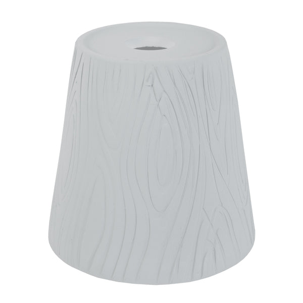 <tc>Acessório VILA  18,5cm - 1 Luz  </tc>