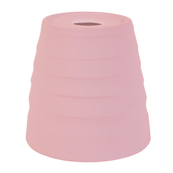 <tc>Acessório  ONDULADA  16cm - 1 Luz  </tc>