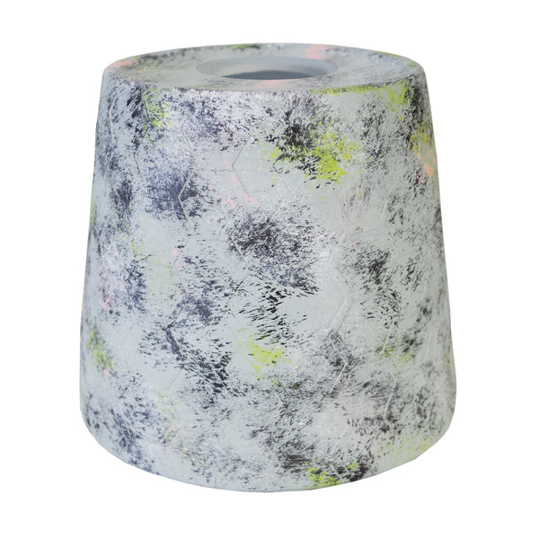 <tc>Acessório ABEILLE  17cm - 1 Luz   </tc>