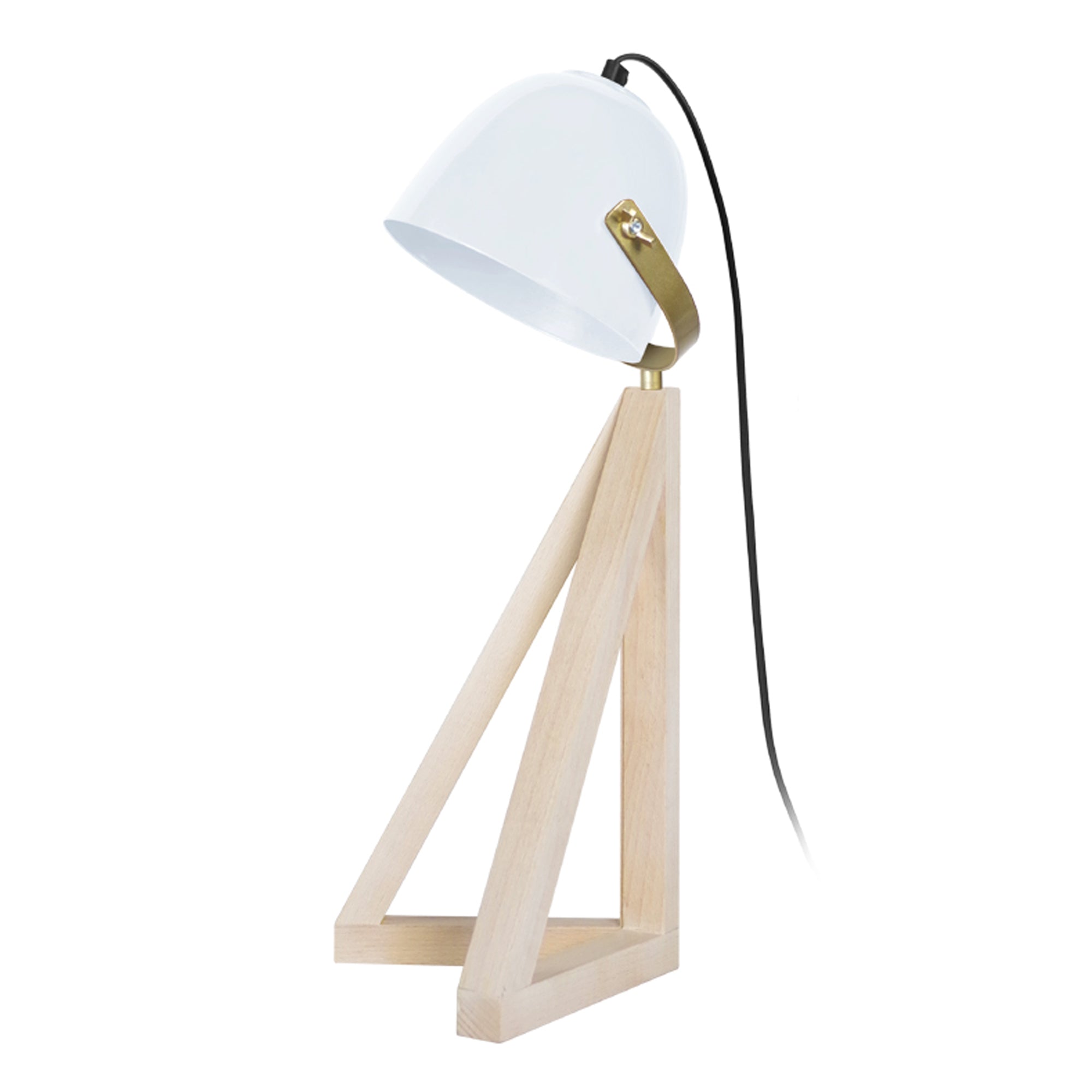 <tc>Suspensão ACTUELLE  20cm - 1 Luz</tc>
