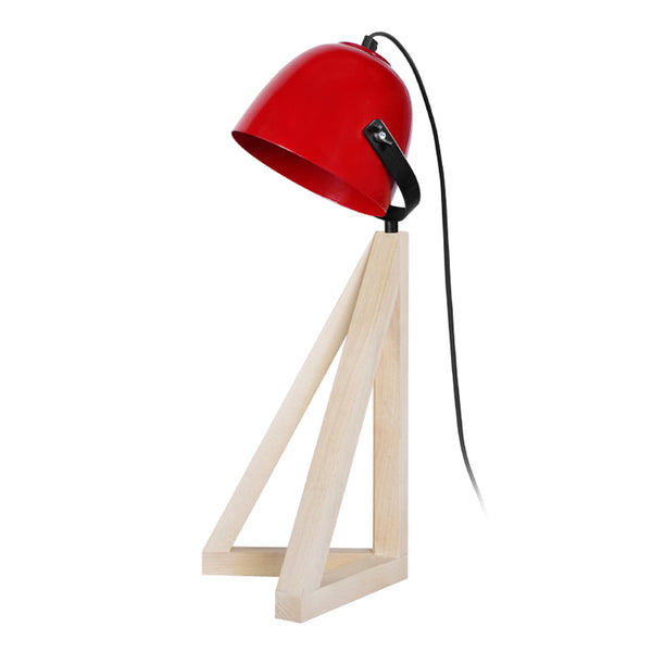 <tc>Suspensão ACTUELLE  20cm - 1 Luz</tc>