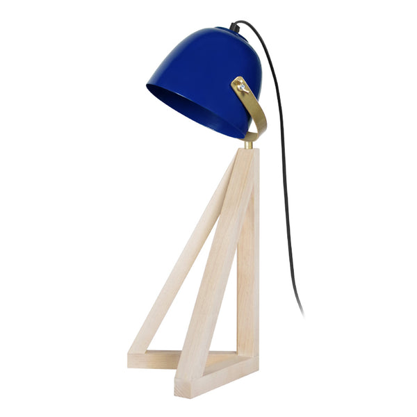 <tc>Suspensão ACTUELLE  20cm - 1 Luz</tc>