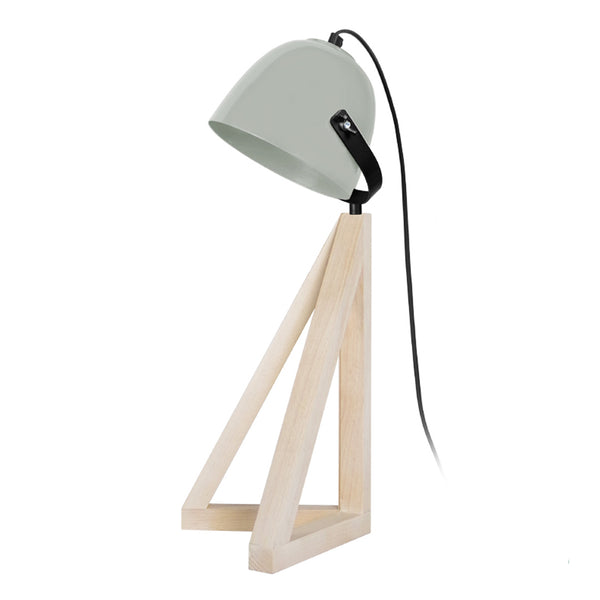 <tc>Suspensão ACTUELLE  20cm - 1 Luz</tc>