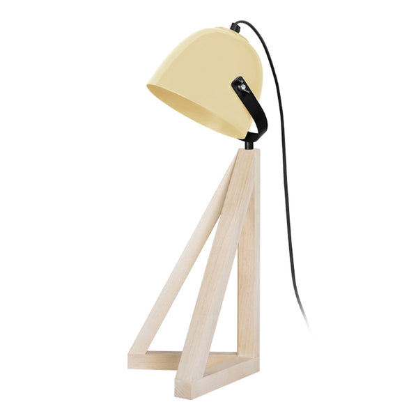 <tc>Suspensão ACTUELLE  20cm - 1 Luz</tc>