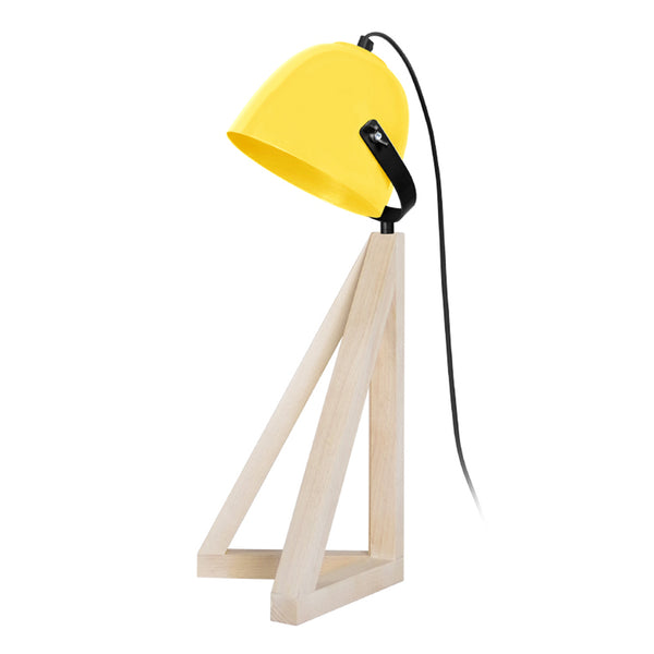 <tc>Suspensão ACTUELLE  20cm - 1 Luz</tc>