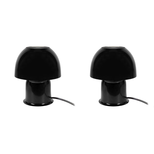 <tc>Candeeiro de Mesa ELVIRA-LT2-  15cm - 1 Luz </tc>