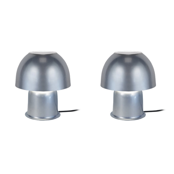 <tc>Candeeiro de Mesa ELVIRA-LT2-  15cm - 1 Luz </tc>