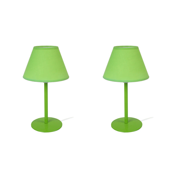 Lampe a poser KUNAGI LT2 16cm - 1 Lumière