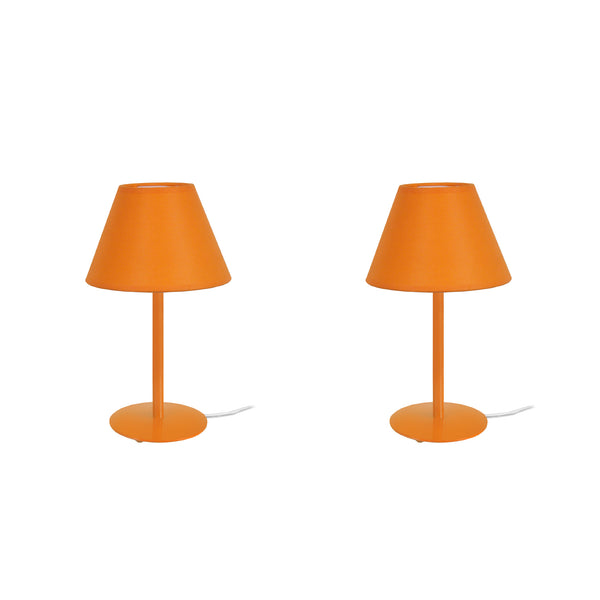 Lampe a poser KUNAGI LT2 16cm - 1 Lumière