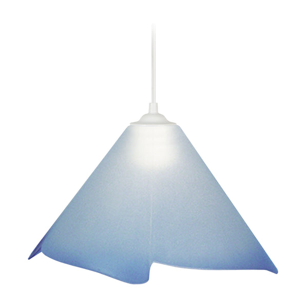 Suspension PALMITO 25cm - 1 Lumière