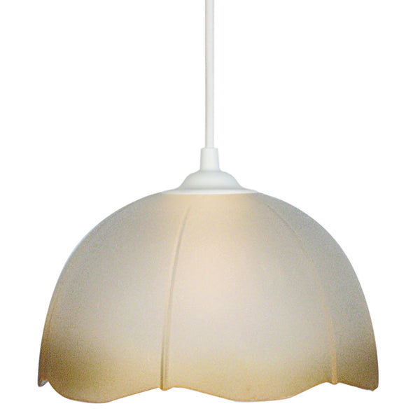 <tc>Suspensão SALAMANCA  18cm - 1 Luz  </tc>
