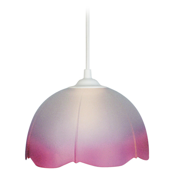 <tc>Suspensão SALAMANCA  18cm - 1 Luz  </tc>