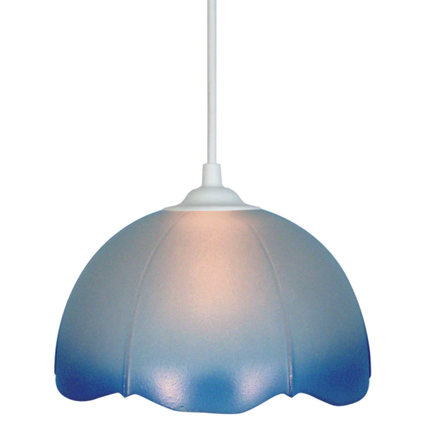 <tc>Suspensão SALAMANCA  18cm - 1 Luz  </tc>