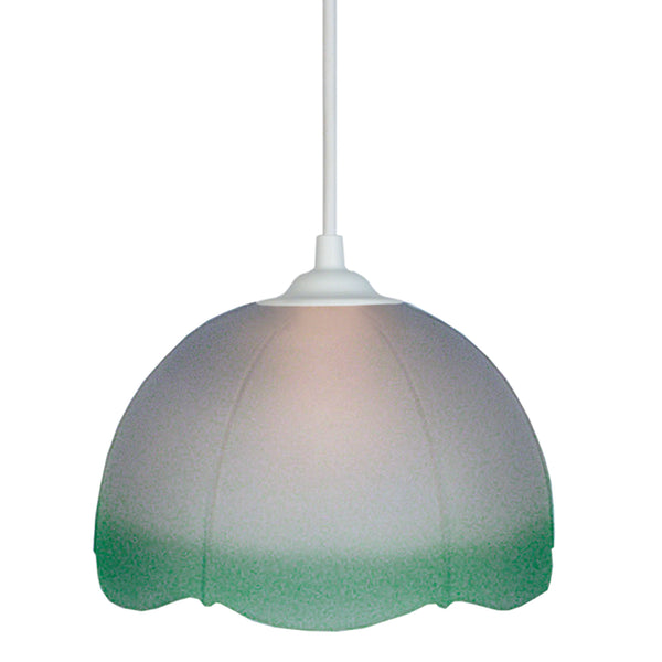 <tc>Suspensão SALAMANCA  18cm - 1 Luz  </tc>