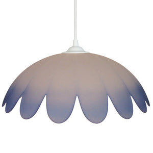 Suspension BETINA 29cm - 1 Lumière
