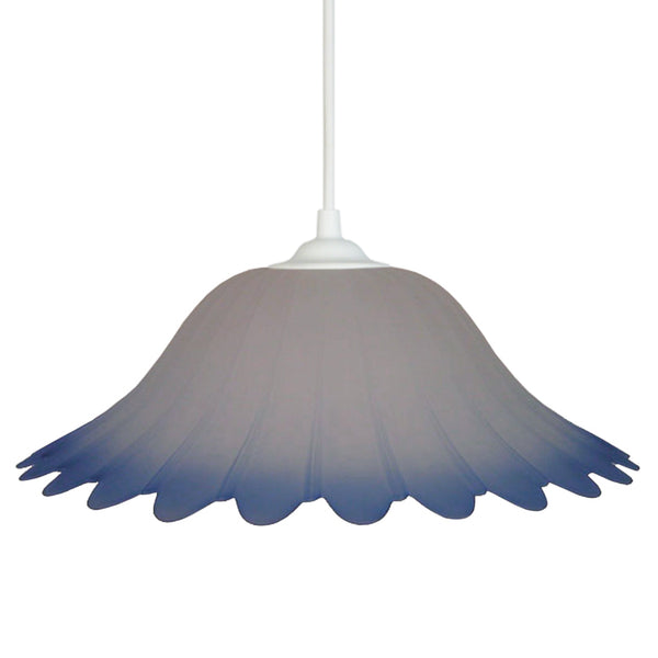 <transcy>Suspensão CLOCHETE  35cm - 1 Luz </transcy>