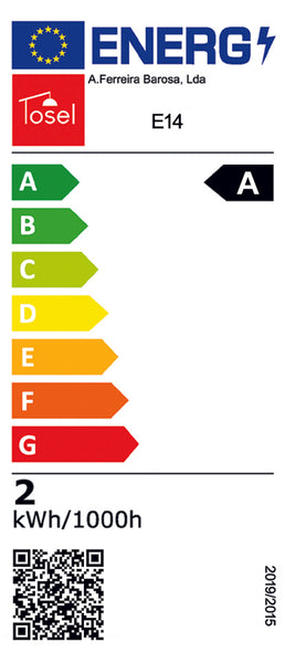 <transcy>Suspensão FLEUVE  36cm - 1 Luz </transcy>