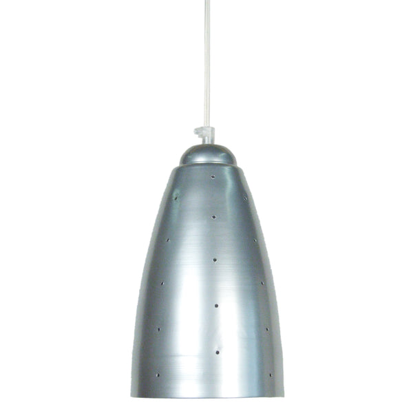<tc>Suspensão LARSEN  15cm - 1 Luz </tc>