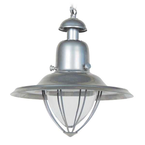 <transcy>Suspensão PÉCHEUR 40cm - 1 Luz </transcy>