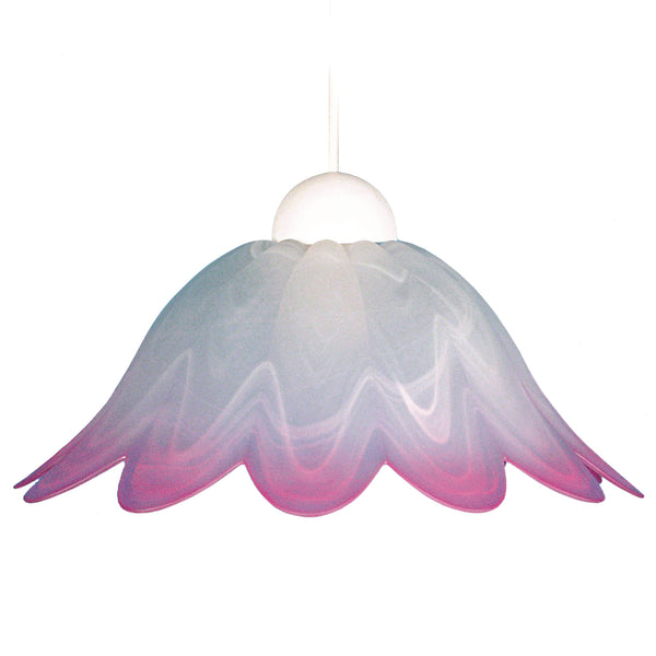 <tc>Suspensão SIENA  30cm - 1 Luz  </tc>